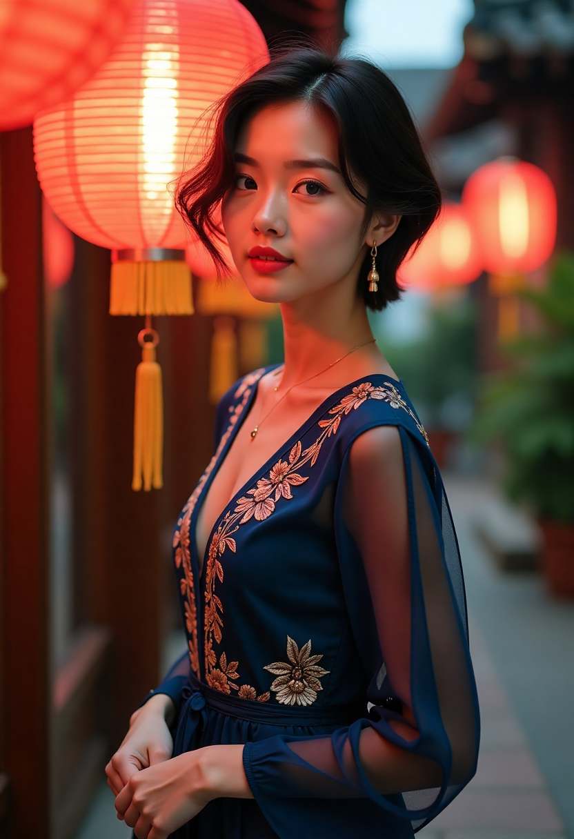 推荐10