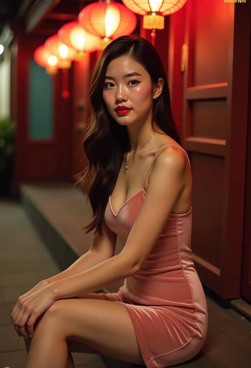 推荐4