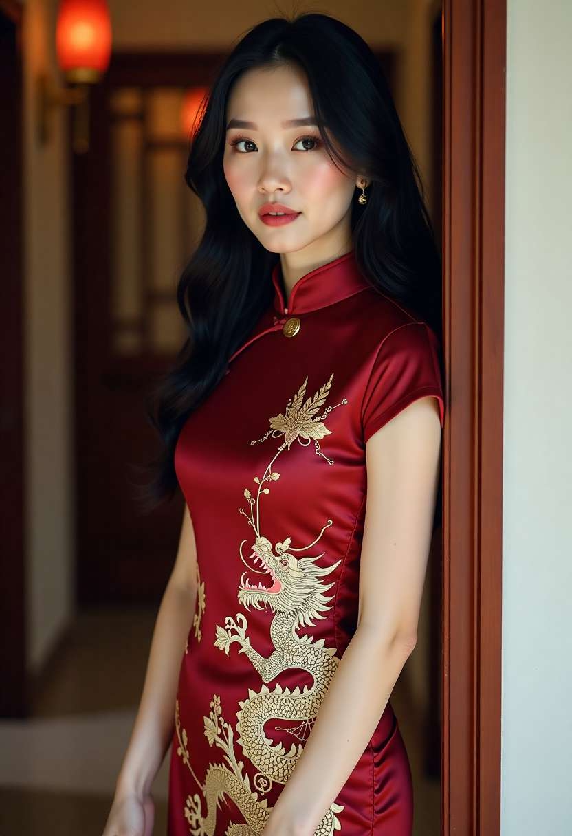 剧照9：危机时刻