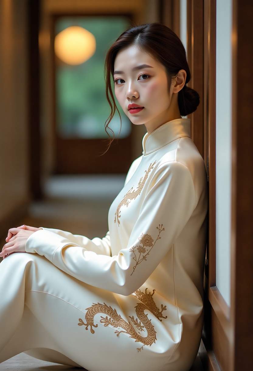 推荐8