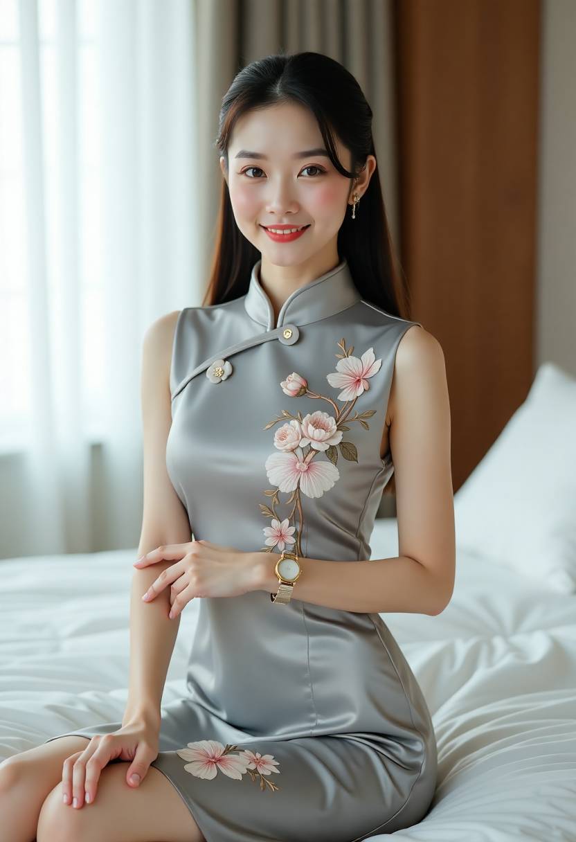 王芳