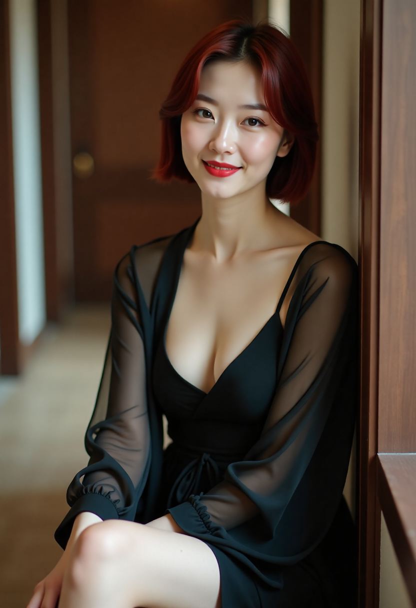 推荐7