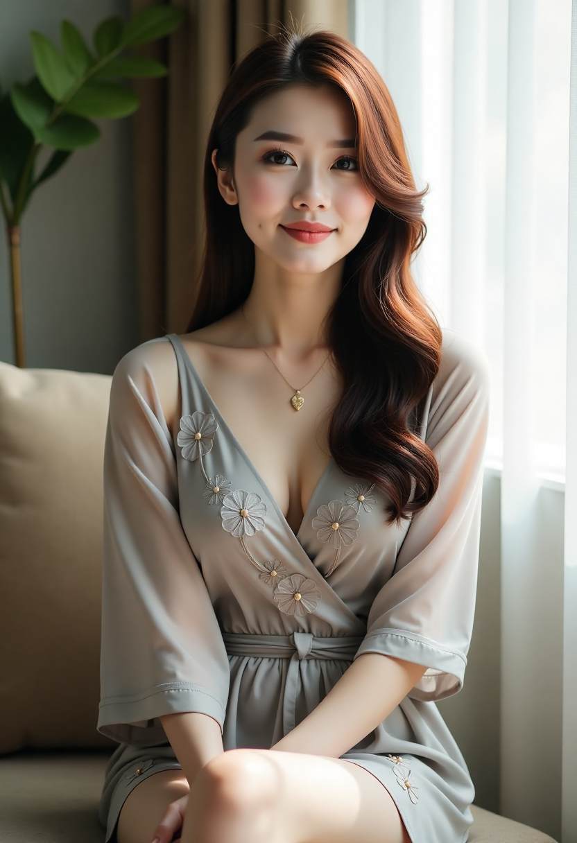 推荐2